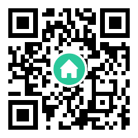 江苏鑫基建筑环保科技研究院有限公司